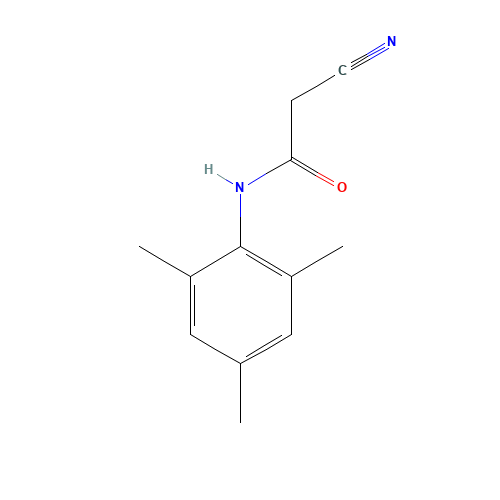 FT-0679400 CAS:24578-56-1 chemical structure