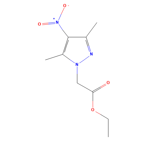 FT-0679401 CAS:5679-18-5 chemical structure