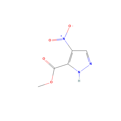 FT-0679403 CAS:138786-86-4 chemical structure