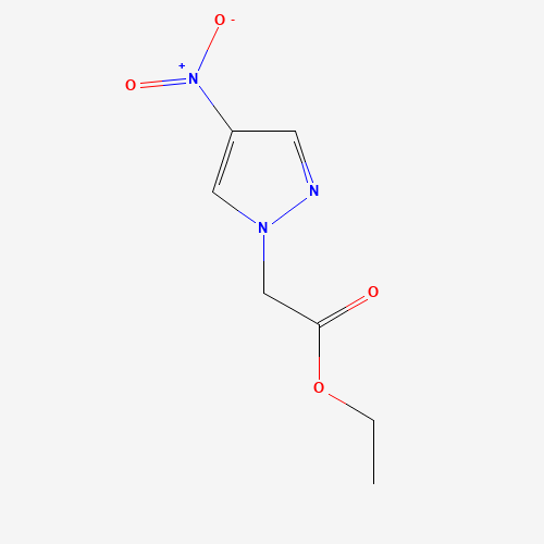 FT-0679404 CAS:39753-81-6 chemical structure