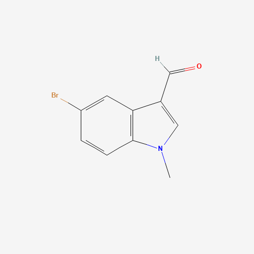 FT-0679405 CAS:10102-94-0 chemical structure