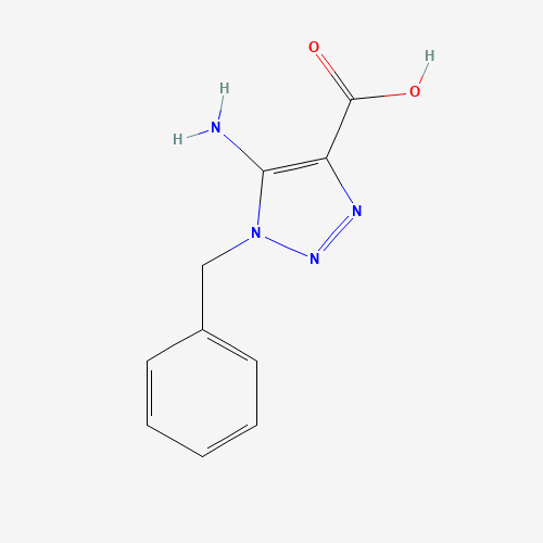 FT-0679407 CAS:25784-56-9 chemical structure