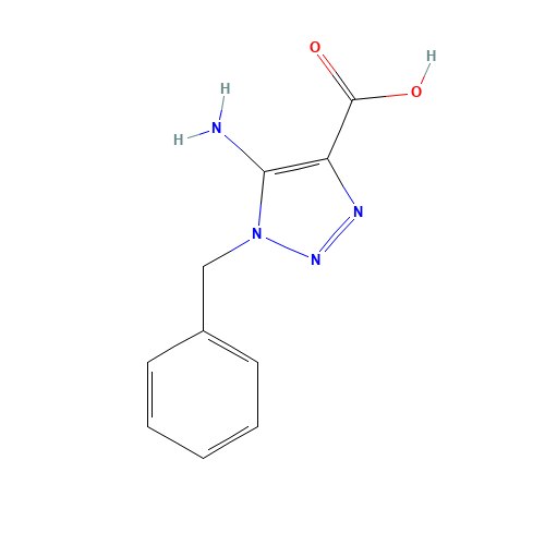 FT-0679407 CAS:25784-56-9 chemical structure