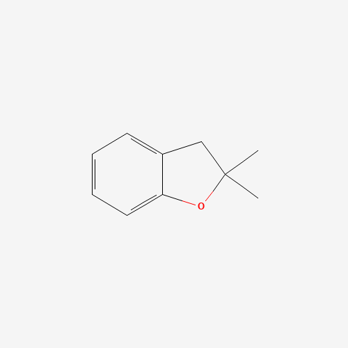 FT-0679408 CAS:6337-33-3 chemical structure