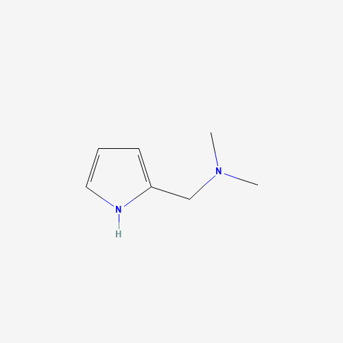 FT-0679411 CAS:14745-84-7 chemical structure