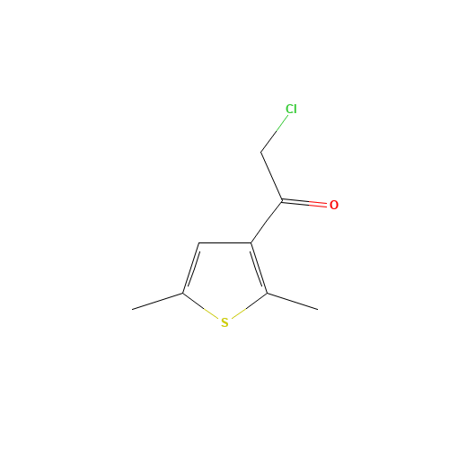FT-0679412 CAS:31772-43-7 chemical structure