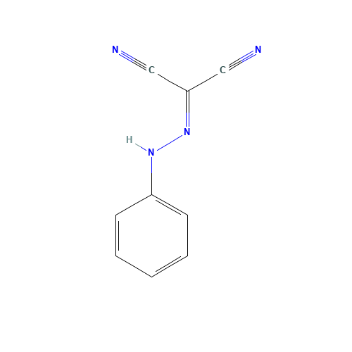 FT-0679417 CAS:306-18-3 chemical structure