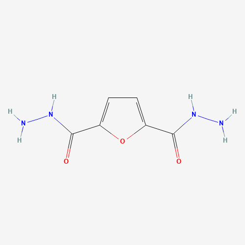 FT-0679418 CAS:26095-97-6 chemical structure