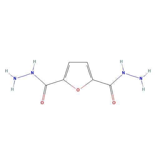 FT-0679418 CAS:26095-97-6 chemical structure