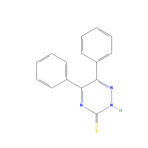 FT-0679422 CAS:37469-24-2 chemical structure