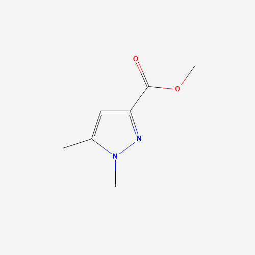 FT-0679423 CAS:10250-61-0 chemical structure