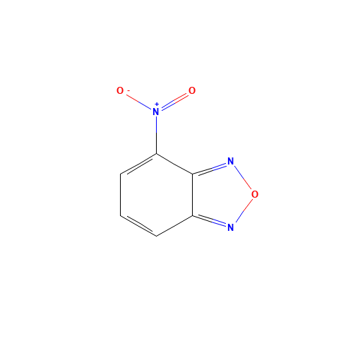 FT-0679424 CAS:16322-19-3 chemical structure