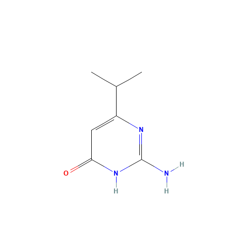 FT-0679434 CAS:73576-32-6 chemical structure