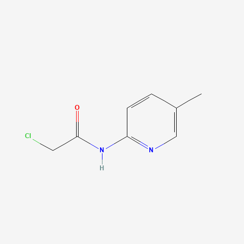 FT-0679443 CAS:143416-74-4 chemical structure