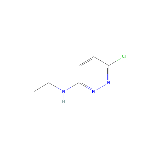 FT-0679444 CAS:68588-39-6 chemical structure