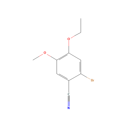 FT-0679448 CAS:515846-45-4 chemical structure