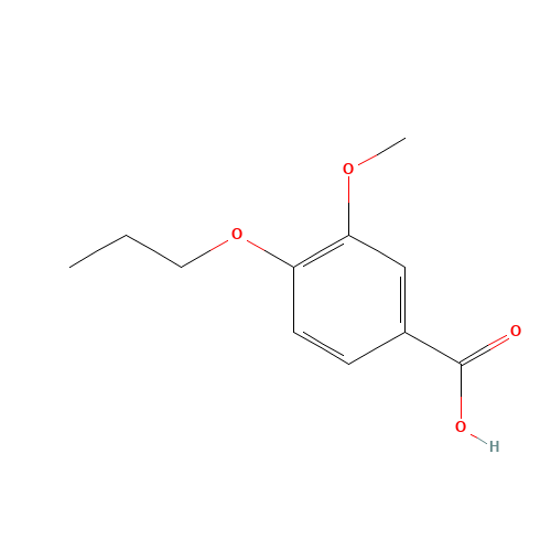 FT-0679456 CAS:3535-32-8 chemical structure