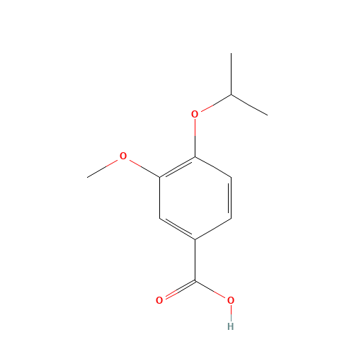 FT-0679457 CAS:3535-33-9 chemical structure