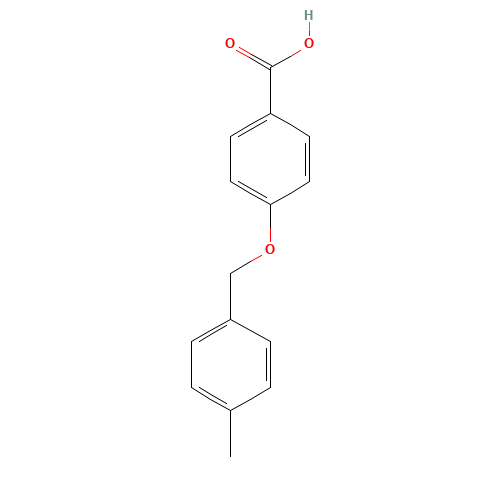 FT-0679468 CAS:56442-19-4 chemical structure
