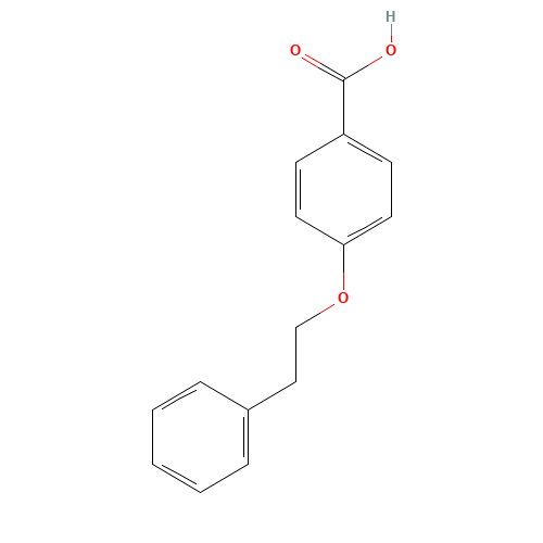 FT-0679470 CAS:30762-06-2 chemical structure