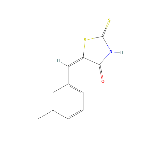 FT-0679474 CAS:127378-26-1 chemical structure