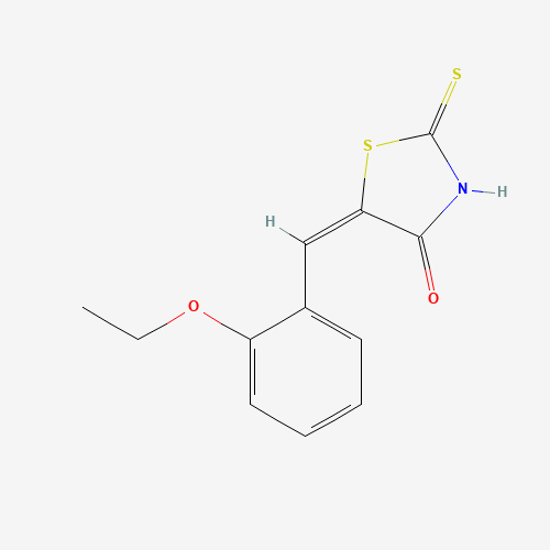 FT-0679480 CAS:6319-50-2 chemical structure