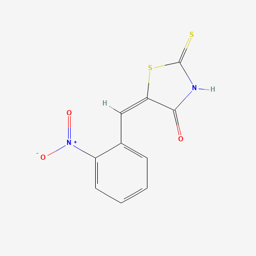 FT-0679496 CAS:6308-22-1 chemical structure