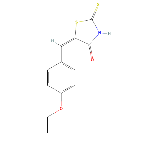 FT-0679504 CAS:100063-24-9 chemical structure