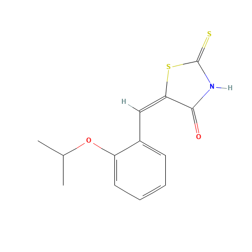FT-0679522 CAS:352540-00-2 chemical structure