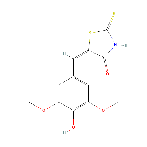 FT-0679526 CAS:99988-74-6 chemical structure