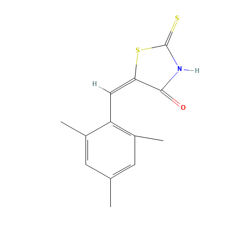 FT-0679530 CAS:153567-97-6 chemical structure