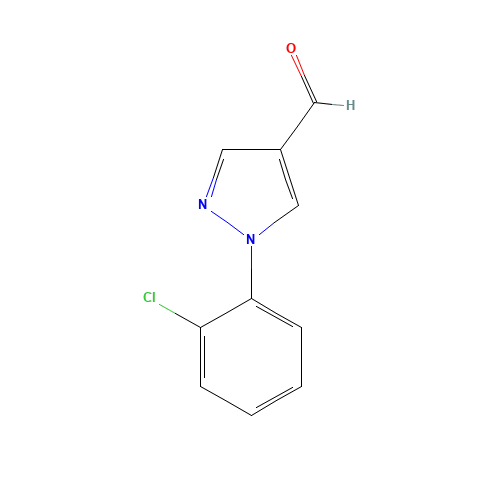 FT-0679547 CAS:400877-15-8 chemical structure