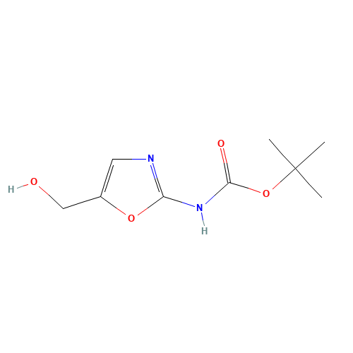 FT-0679549 CAS:1142202-22-9 chemical structure