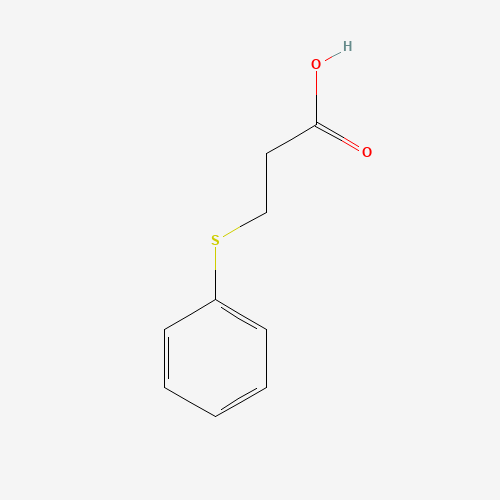 FT-0679560 CAS:5219-65-8 chemical structure