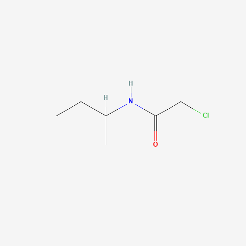 FT-0679566 CAS:32322-73-9 chemical structure
