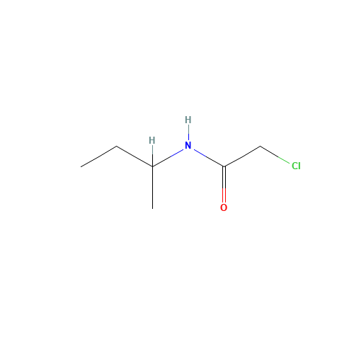 FT-0679566 CAS:32322-73-9 chemical structure