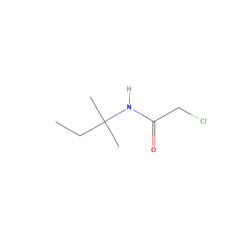 FT-0679567 CAS:39096-81-6 chemical structure