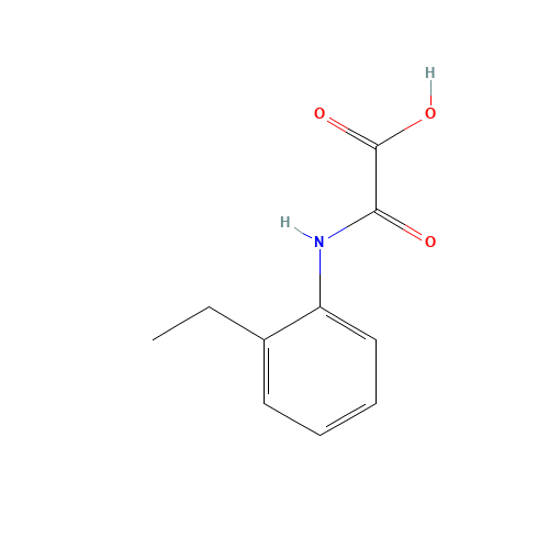 FT-0679586 CAS:50740-38-0 chemical structure