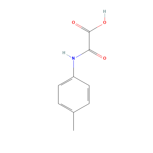 FT-0679588 CAS:42868-89-3 chemical structure