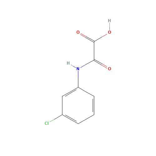 FT-0679594 CAS:17709-99-8 chemical structure