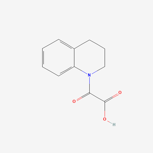 FT-0679595 CAS:1018565-99-5 chemical structure