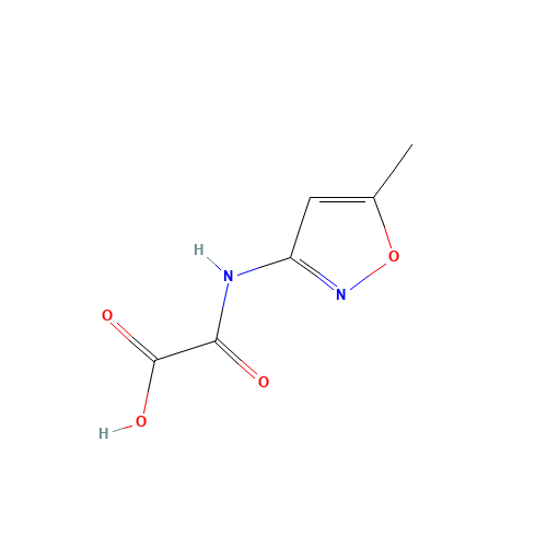 FT-0679601 CAS:91933-54-9 chemical structure