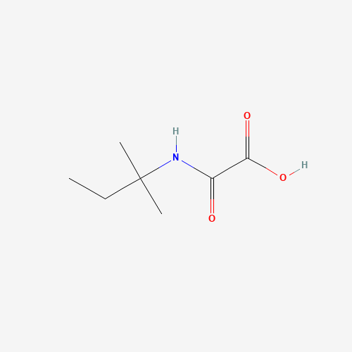 FT-0679602 CAS:1015846-69-1 chemical structure