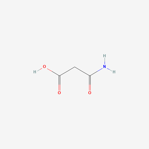 FT-0679606 CAS:2345-56-4 chemical structure