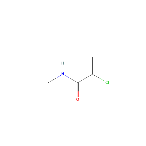 FT-0679607 CAS:42275-47-8 chemical structure