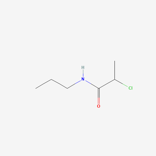 FT-0679610 CAS:94318-71-5 chemical structure