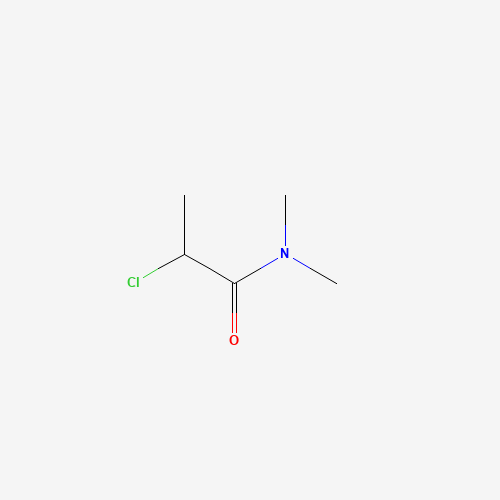 FT-0679612 CAS:10397-68-9 chemical structure