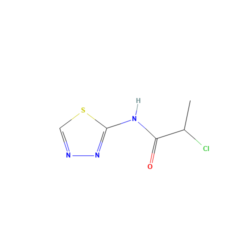 FT-0679615 CAS:1019456-17-7 chemical structure