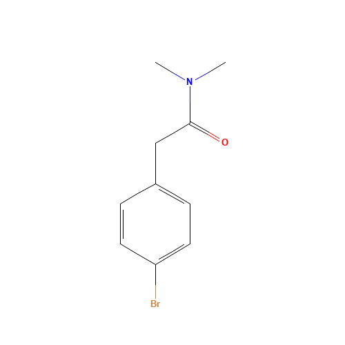 FT-0679616 CAS:19715-80-1 chemical structure
