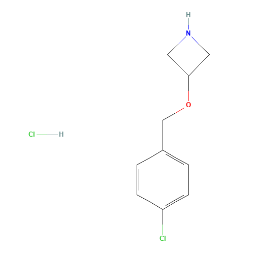 FT-0679618 CAS:897019-60-2 chemical structure